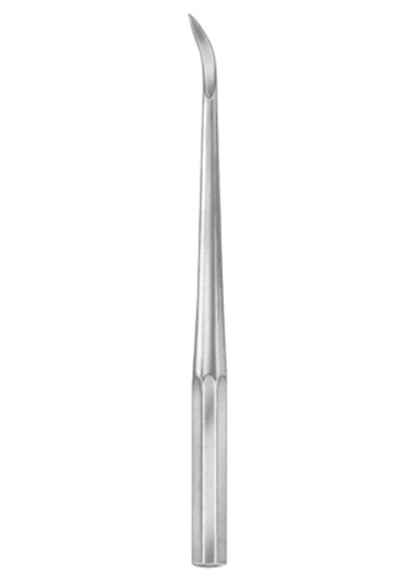 FRP-DM-1439 